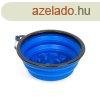 sszenyomhat etettl habzsolsgtlval (1000 ml)