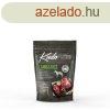 Kudo Low Grain Adult Lamb/Rice Medium/Maxi szraz kutyatp b