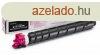 Kyocera TK-8345 Toner Magenta 12.000 oldal kapacits