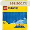 LEGO Classic 11025 Kk alaplap