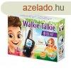 Walkie Talkie BUKI