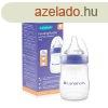 Lansinoh cumisveg 160ml