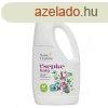 Csepke Baby ltalnos tisztt koncentrtum 1l