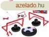 Vilgt asztali Hoverball + kapuk