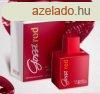 J.Fenzi Gossi Red Women EDP 100ml / Gucci Rush parfm utnza