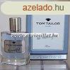 Tom Tailor Be Mindful Man EDT 50ml