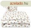 Baby Shop 3 rszes gynem garnitra - bzs kacsa 