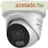 Hikvision DS-2CD2347G3-LIS2UY/SL (4mm) 4 MP WDR fix ColorVu 