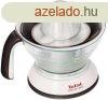 Tefal ZP300138 Citrusprs