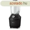 Philips HR2291/01 turmixgp