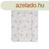 Lorelli Softy pelenkz lap puha 50x70 - Beige