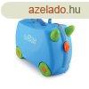 Trunki brnd Terrance