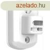 Hikvision AX Pro Konzol - DS-PDB-IN-WALLBRACKET