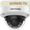 Hikvision - DS-2CD2187G2H-LISU (4mm)(eF)