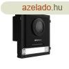 Hikvision DS-KD8003Y-IME2/Europe BV - 2-vezetkes, modulris