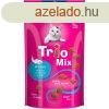 Vitakraft Trio Mix Macska Jutalomfalat Hallal 60g