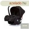 Chipolino Harmony autshordoz 40-85cm - Obsidian