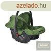 Lorelli Joy autshordoz 40-85cm - Green