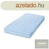 Lorelli Relax szivacs matrac 60x120x10 cm - Blue Sky