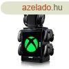 NUMSKULL XBOX Series Kiegszt LED-vilgts jtktart sz