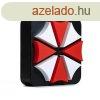 NUMSKULL Resident Evil "Umbrella Corp" 3D lmpa