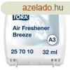 Lgfrisst, folyamatos adagols, 32 ml, A3 rendszer, TORK,