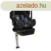 Lionelo Astrid I-Size Babahordoz + bzistalp Set (40-87 cm)