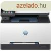 HP Color LaserJet Pro 3302sdw sznes lzer multifunkcis nyo