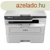 Brother DCP-B7600D Lzernyomtat/Msol/Scanner