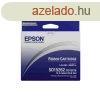 Epson S015262 Black