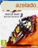 Nacon TT Isle of Man Ride on the Edge 3 (PS4)