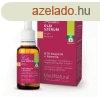 Medinatural Q10+ Acmella olaj szrum 30 ml