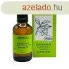 Aromax jojoba olaj 50 ml