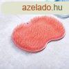 MassageBrush kefe lbmosshoz s pihentet masszzshoz