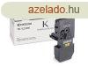 Kyocera TK-5230K Black toner