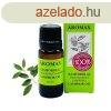 Aromax kmfor illolaj 10 ml