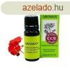 Aromax gernium illolaj 10 ml