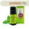 Aromax fodormenta illolaj 10 ml