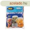 Kelly Gumigyr 100gr.