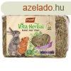 Vitapol Vita Herbal Szna 250g