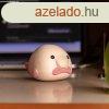 Blob fish bluggyhal stresszlabda