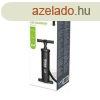 Bestway 62030 Air Hammer kzipumpa - 48 cm