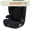 Osann gyerekls Musca i-Size Isofix 100-150 cm fekete