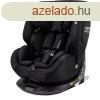 Osann gyerekls One360 i-Size Isofix 40-150 cm fekete