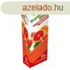 OCSO Grapefruitmag kivonat csepp 50ml