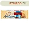 Andante ostya choco & milk 130g /16/