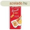 Lotus Biscoff and Go kekszrudak lotus krm mrtogatssal 45g