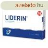 Liderin tabletta 6 db