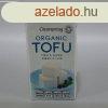 Clearspring bio nigari selyem tofu 300 g