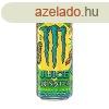 Monster Energy Rio Punch puncs z energiaital 473ml